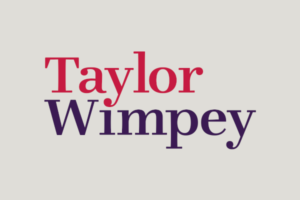 Taylor-Wimpy-Transparent
