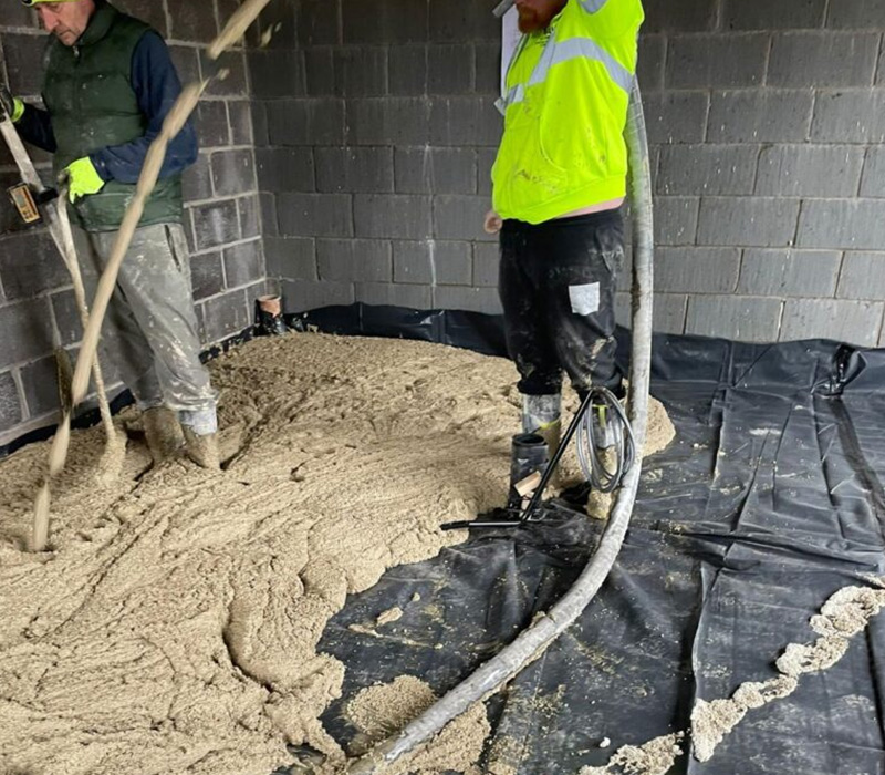 Aeromix-insulated-screed2