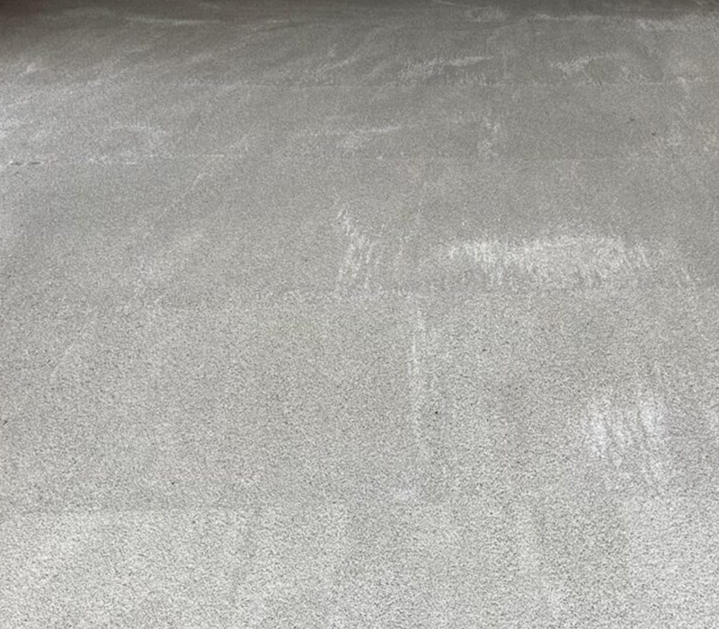 Aeromix-insulated-screed3